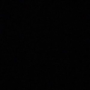 Meet your Posher, Mayu